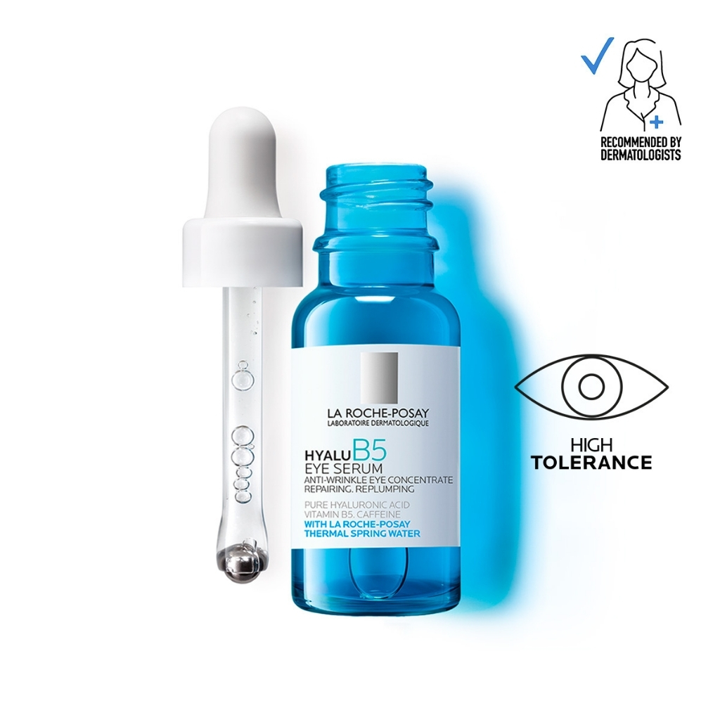 Product Image for La Roche-Posay