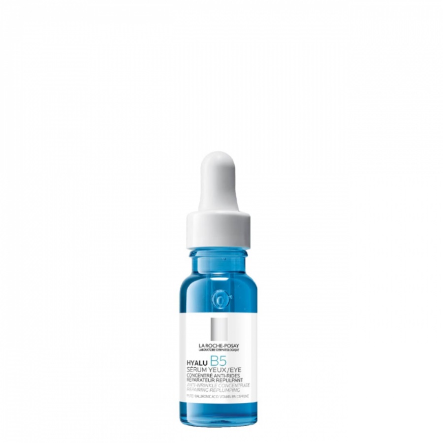 Product Image for La Roche-Posay