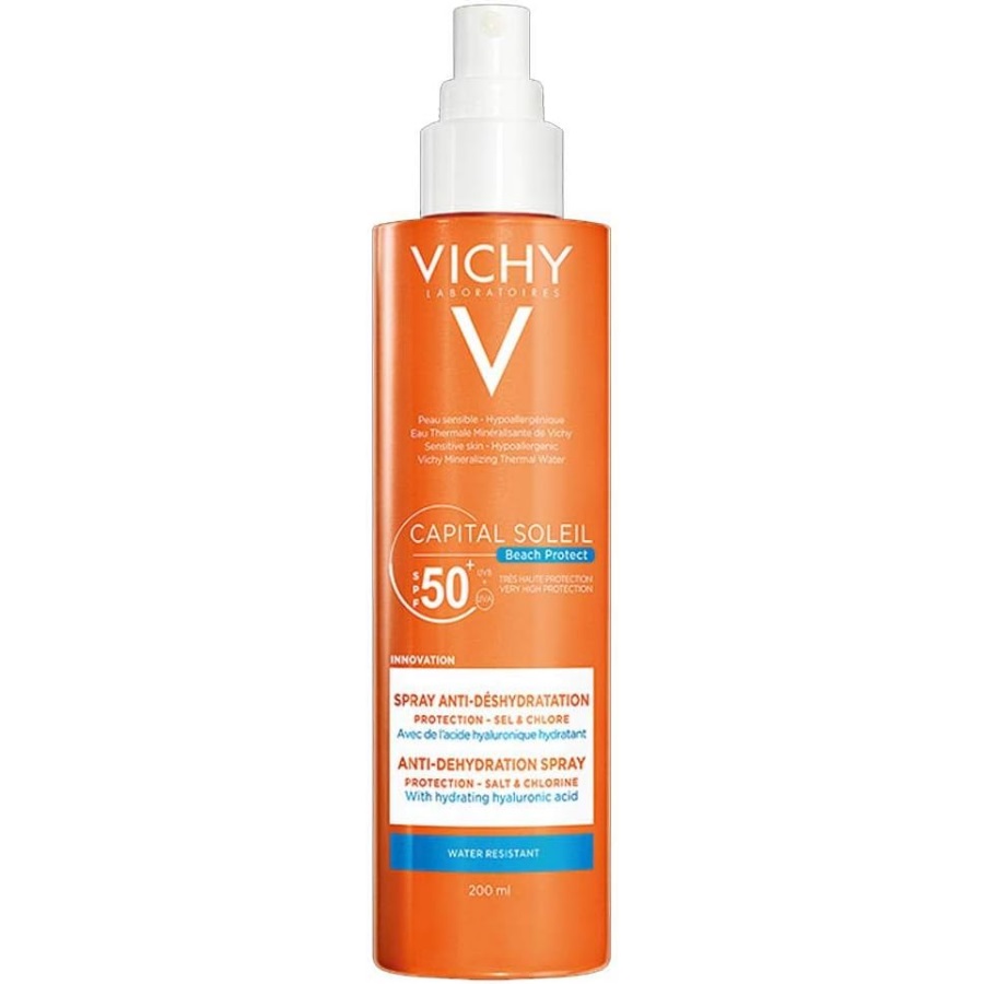Product Image for Vichy