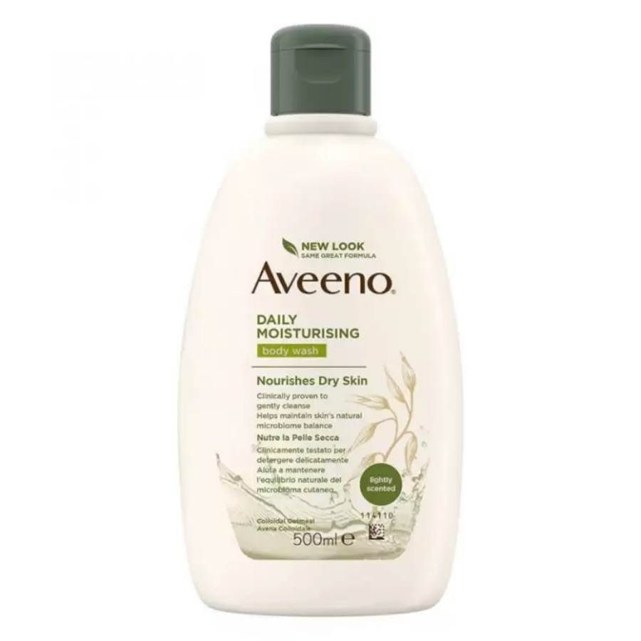 Product Image for Aveeno