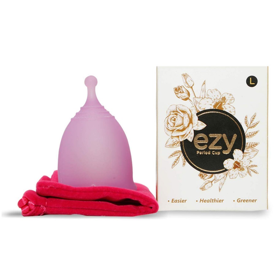 Product Image for EZYCARE