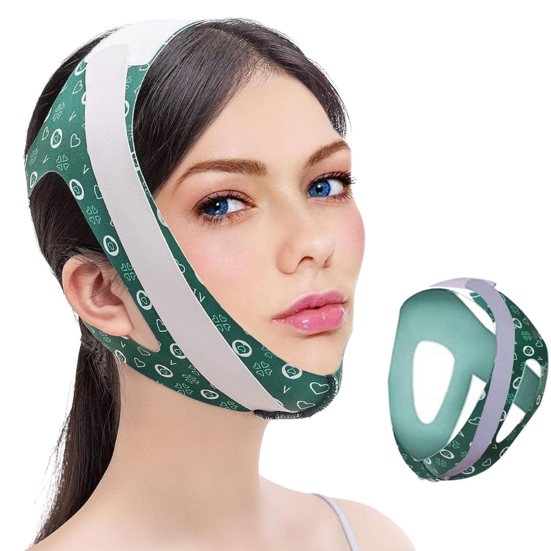 Product Image for Ezycare