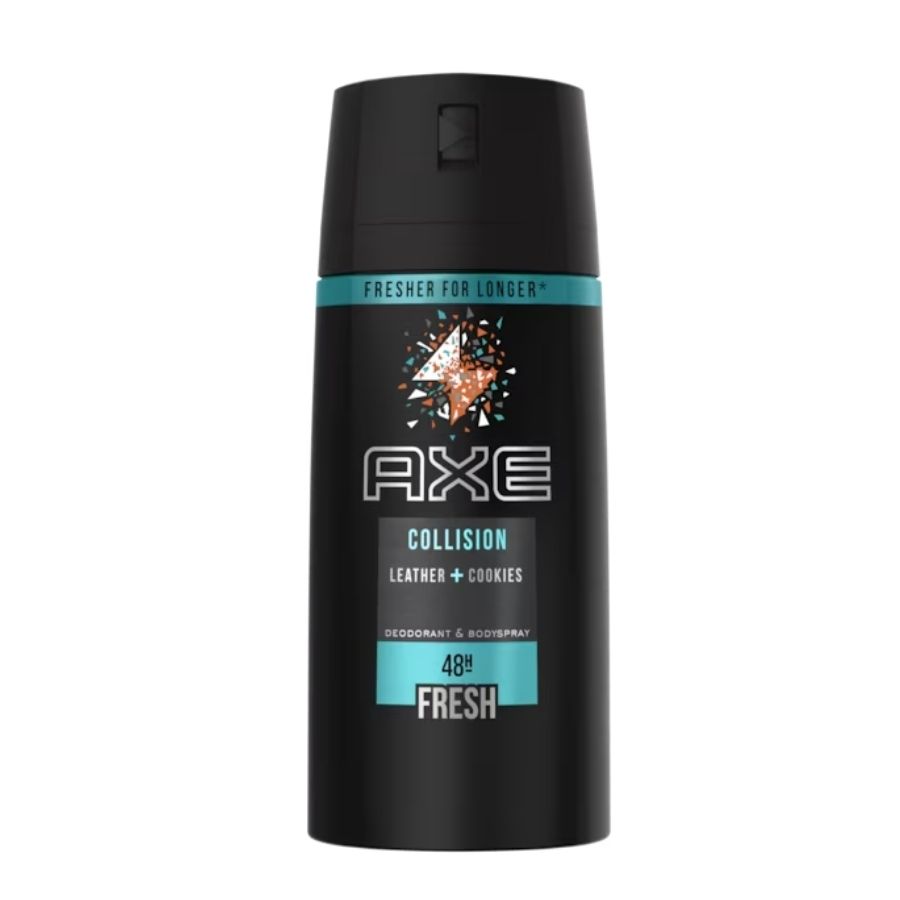 Product Image for Axe