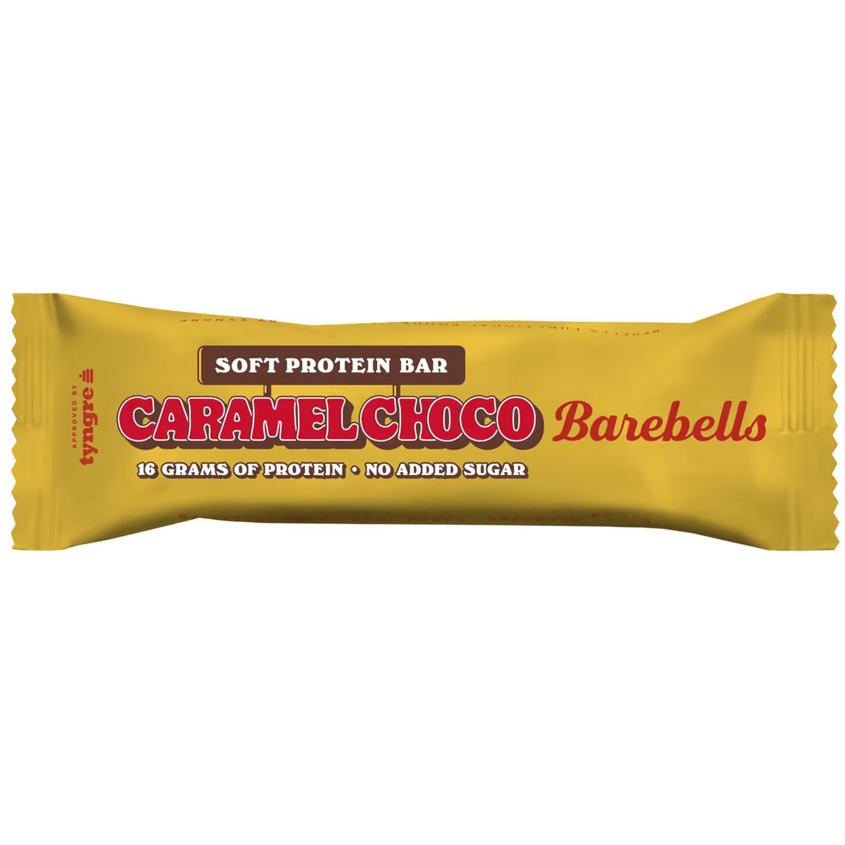 Product Image for Barebells