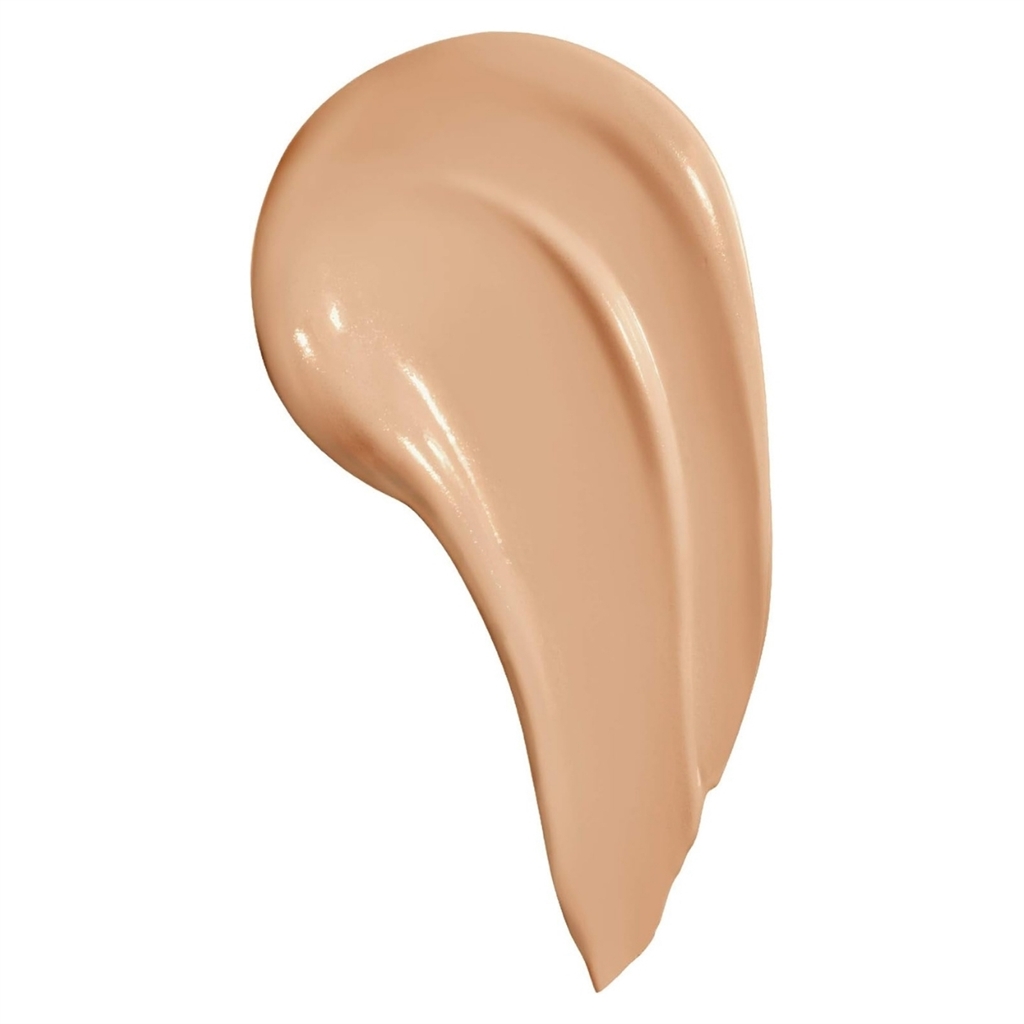 Product Image for Maybelline