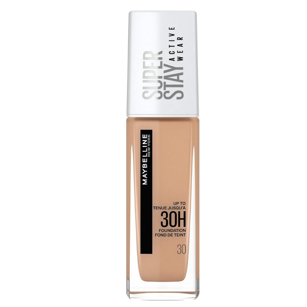 Product Image for Maybelline