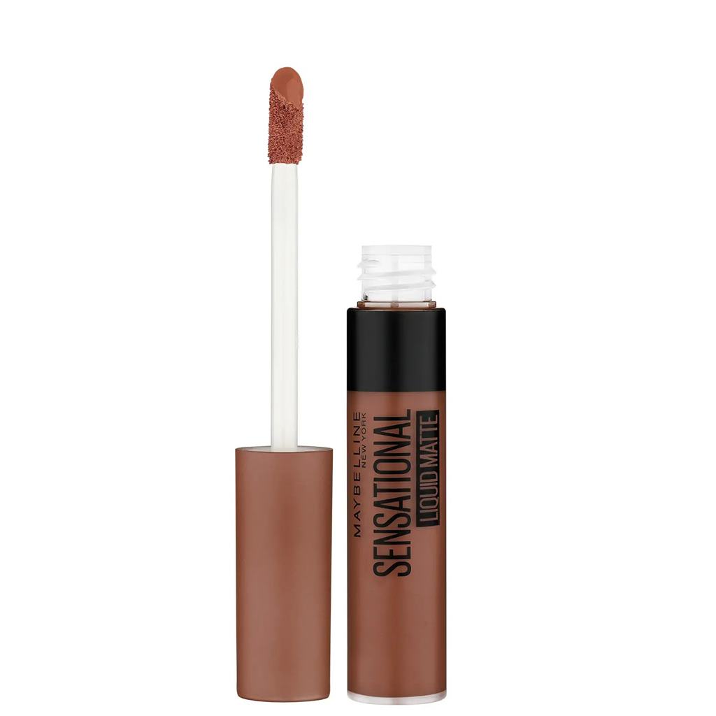 Product Image for Maybelline