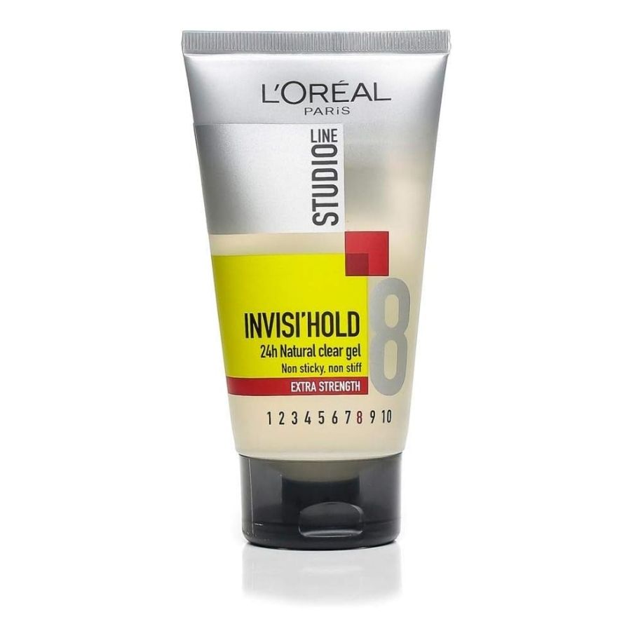 Product Image for Loreal