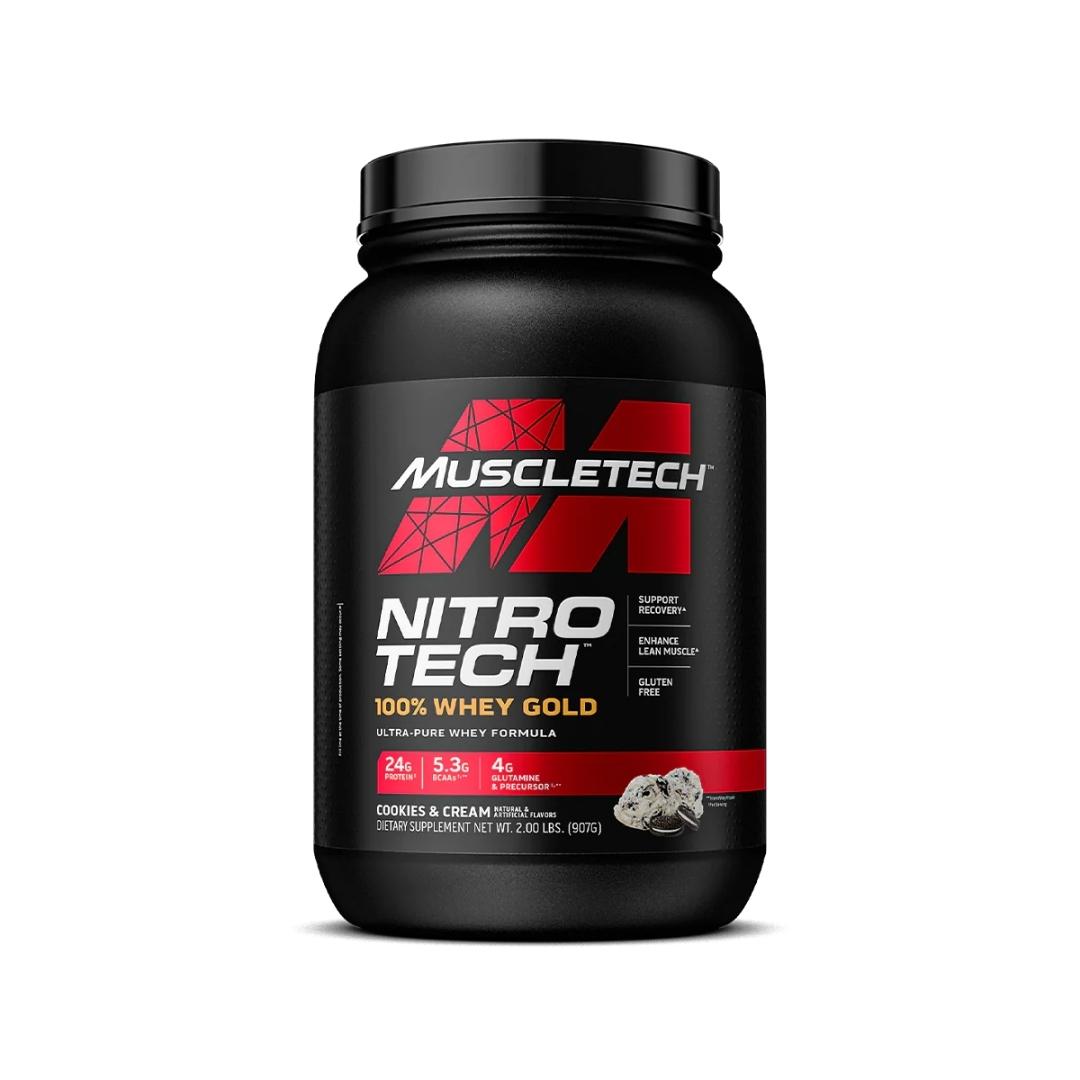 Product Image for Muscletech