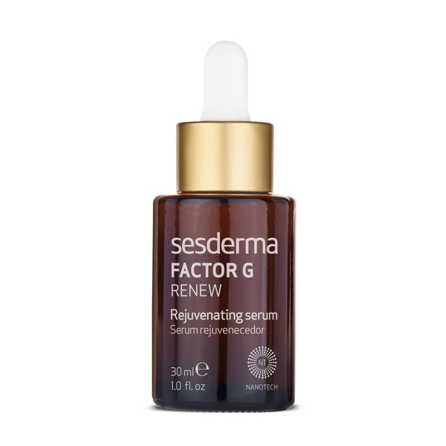 Product Image for Sesderma