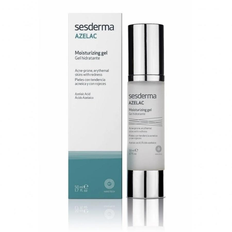 Product Image for Sesderma