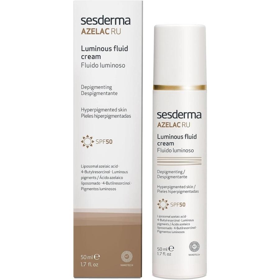Product Image for Sesderma