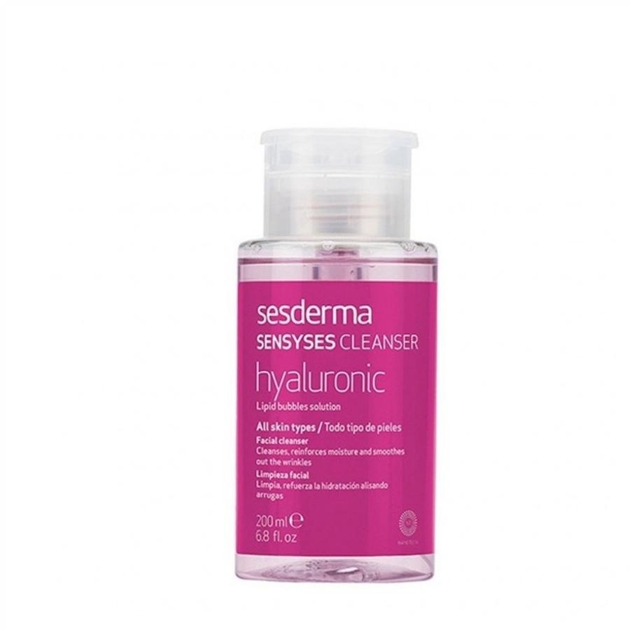 Product Image for Sesderma