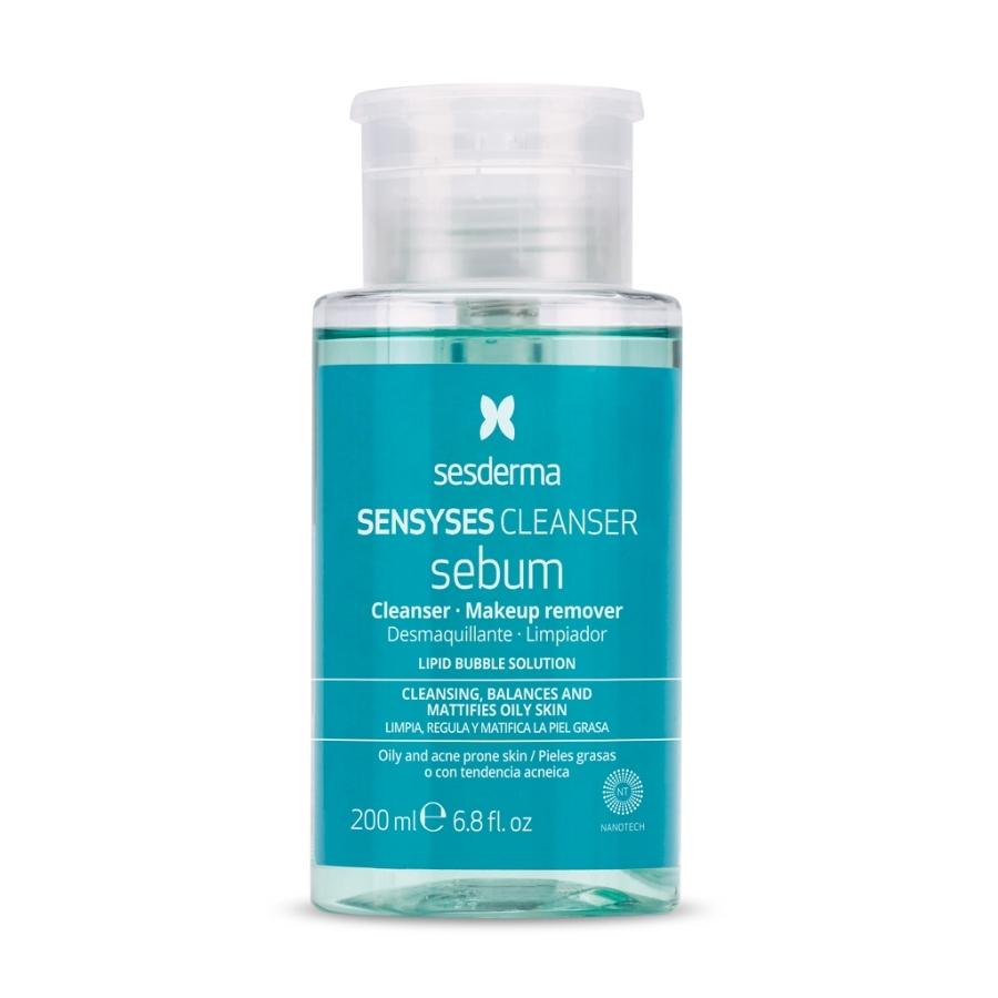 Product Image for Sesderma