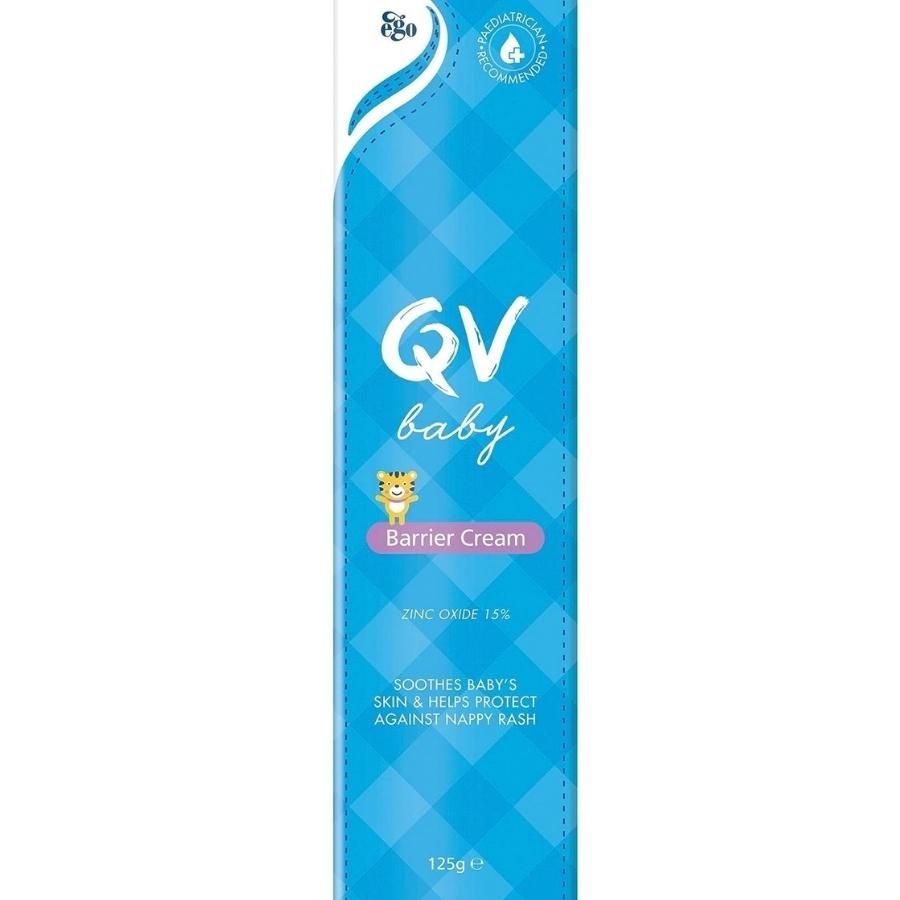 Product Image for Qv