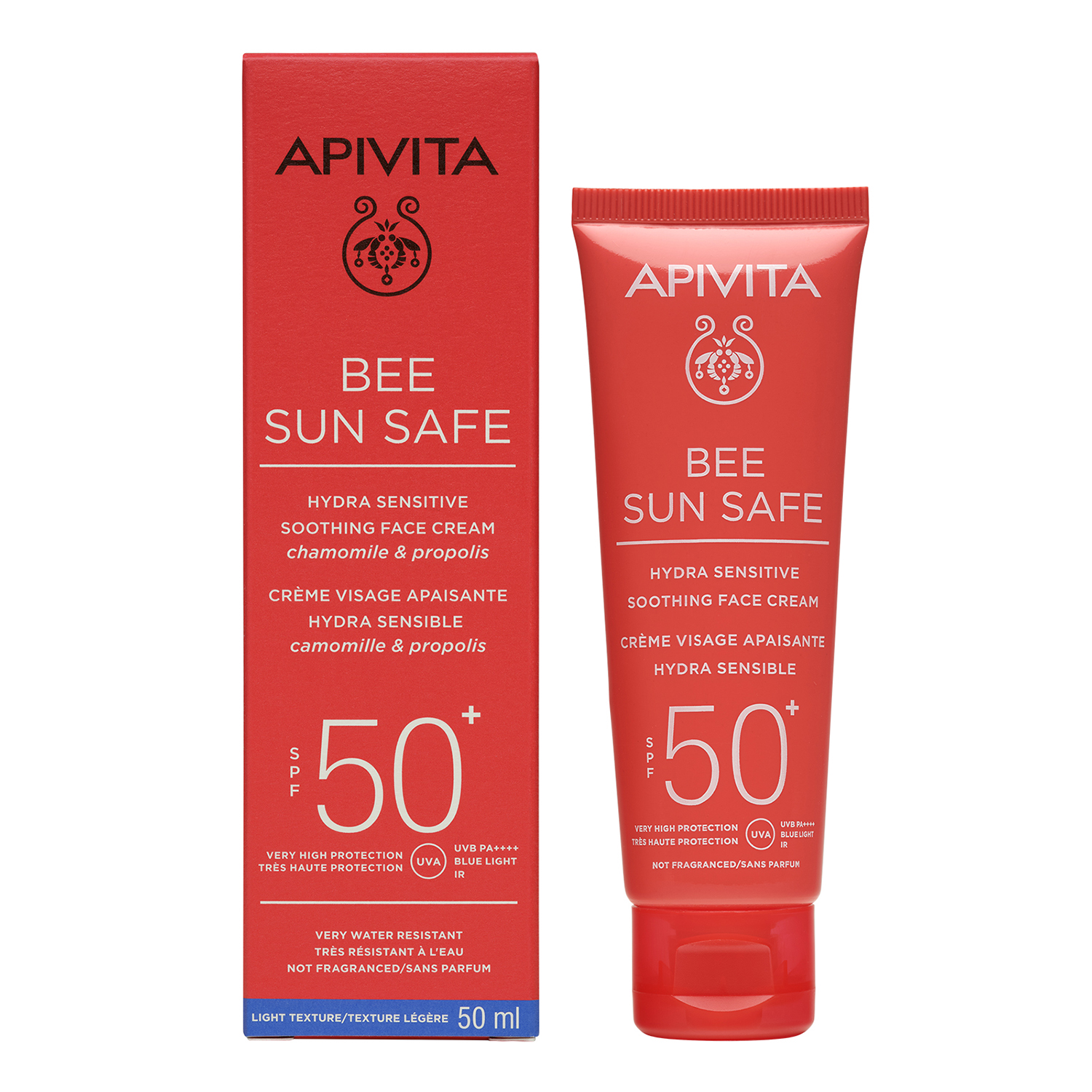 Product Image for Apivita