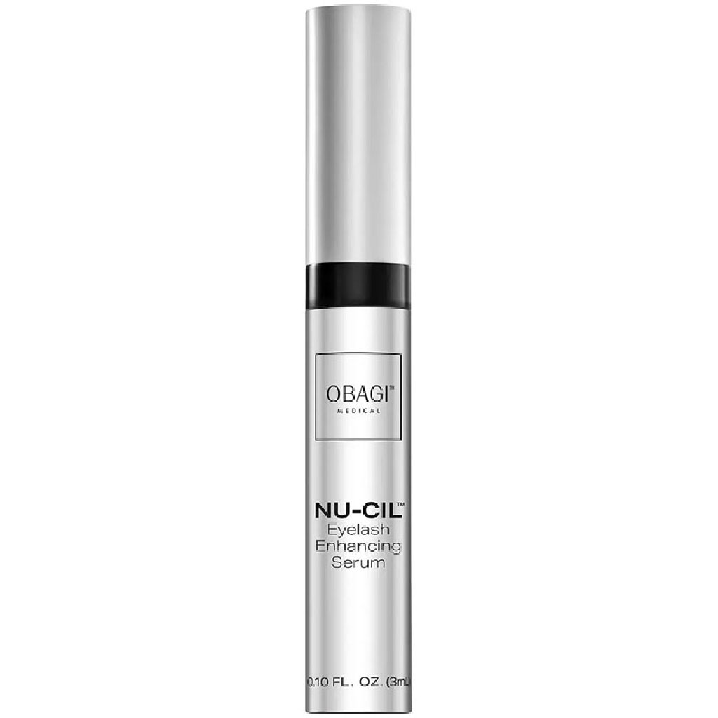 Obagi Nu-Cil Eyelash Enhancing Serum 3ml