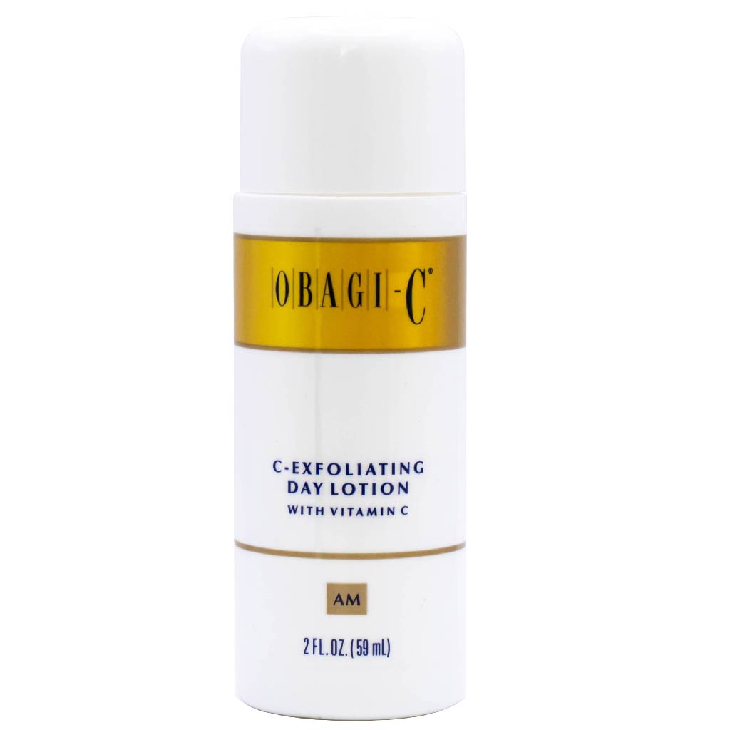 Obagi Medical C RX C-Clarifying Serum Norm-Oily, 1 Fluid Ounce 