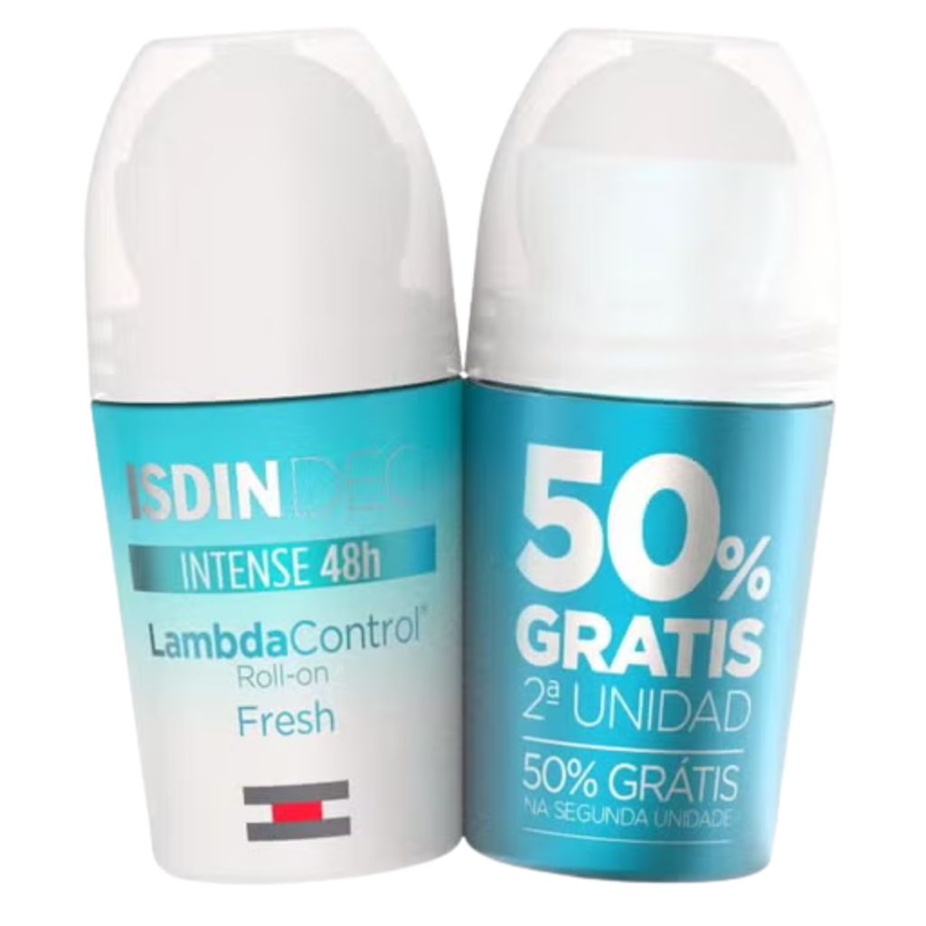 Product Image for Isdin