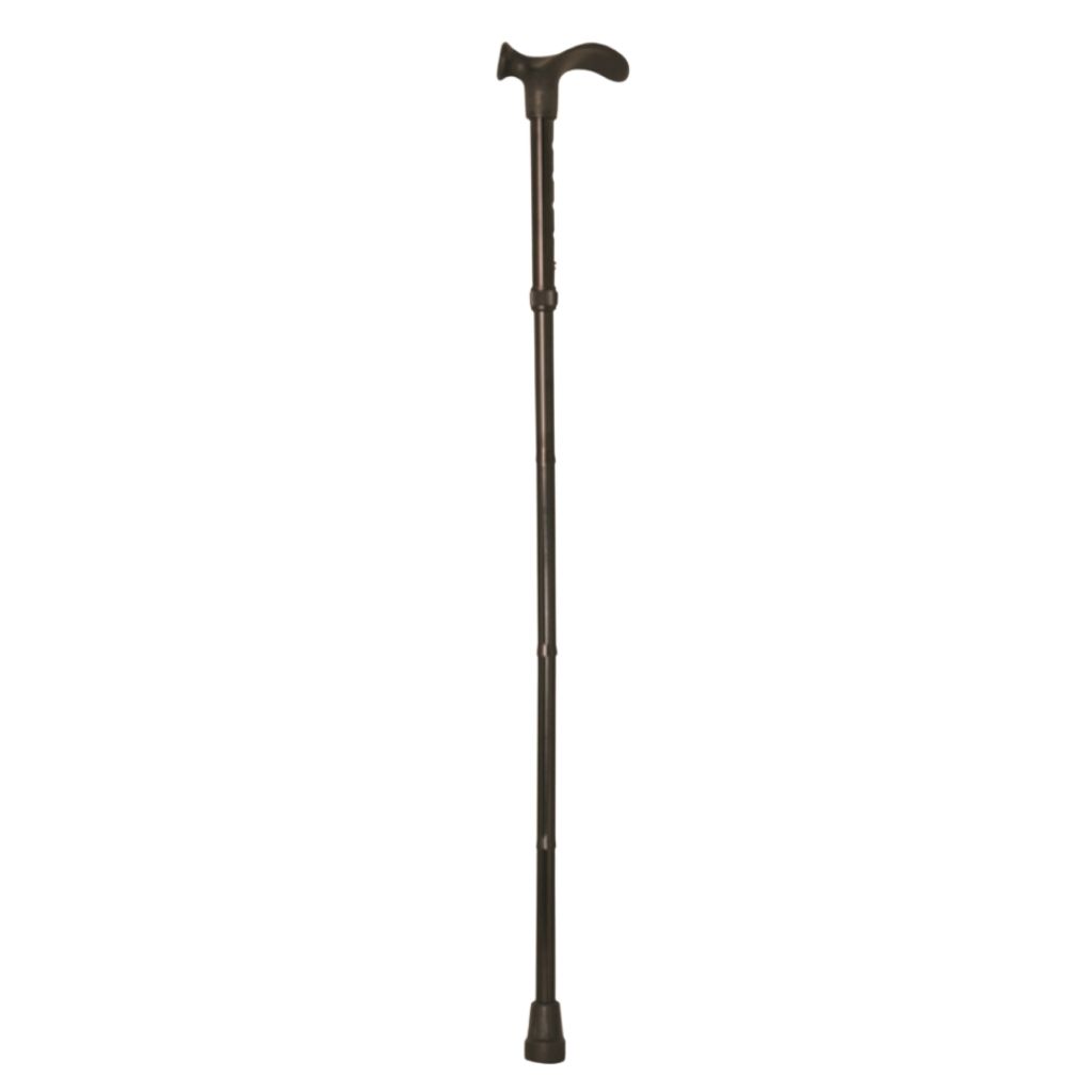 Product Image for Wolaid Lightweight Folding Walking Stick