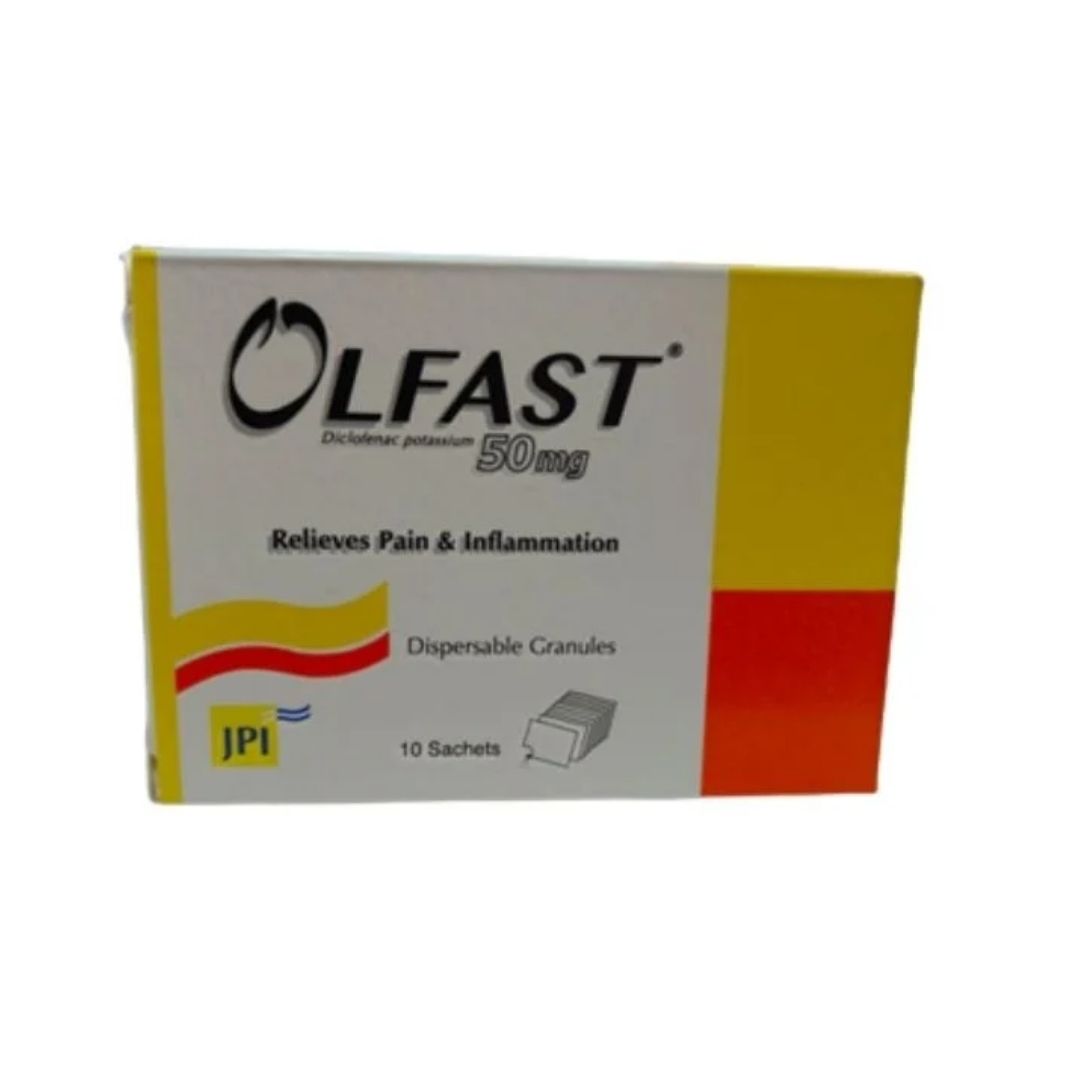 Product Image for Olfast