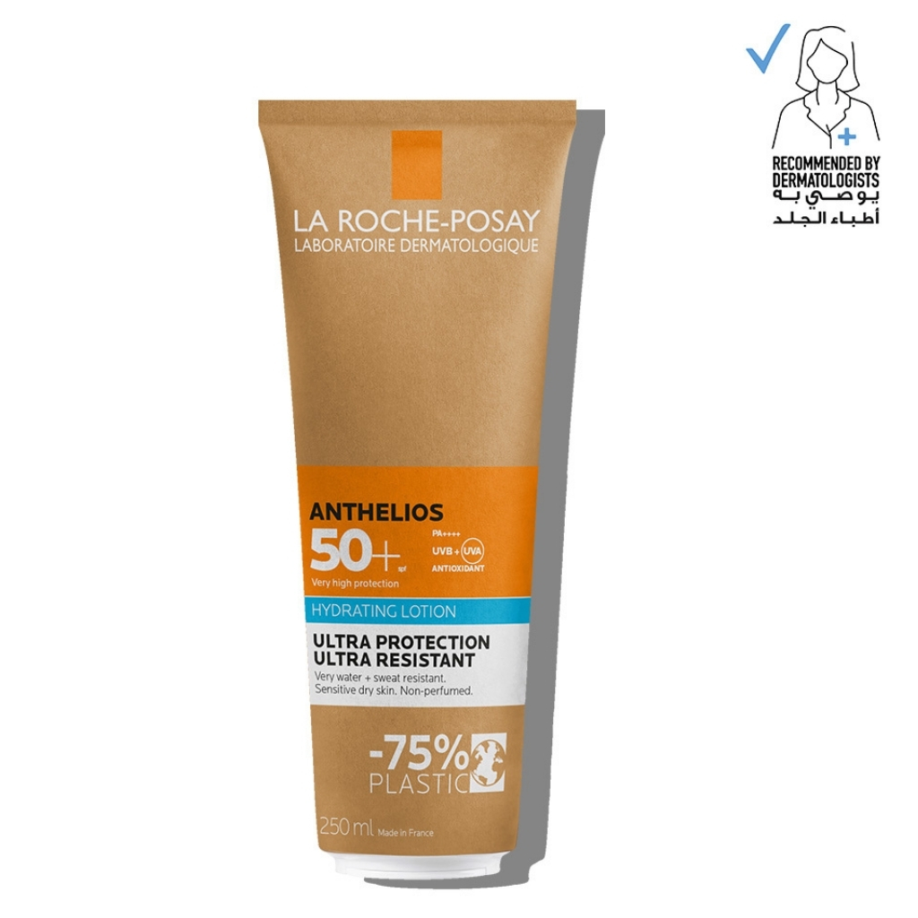 Product Image for Loreal