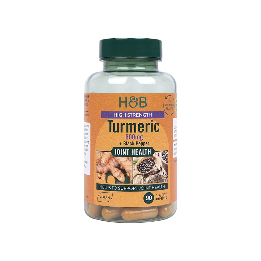 Product Image for Holland And Barrett