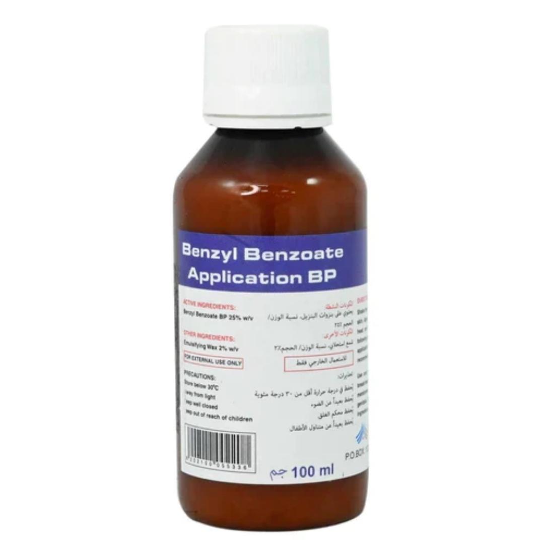 Product Image for Ameya