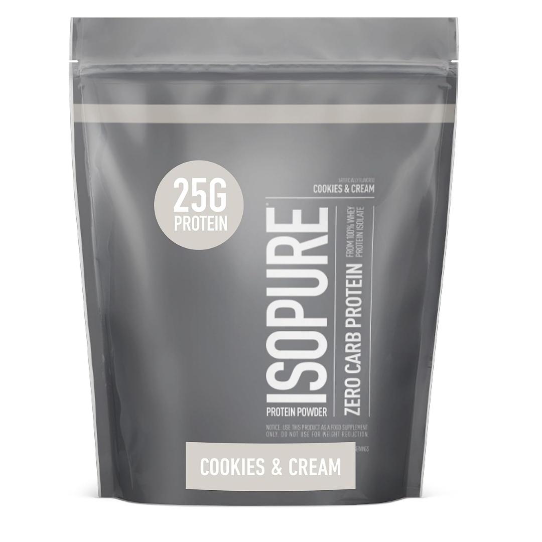 Product Image for Nature'S Best