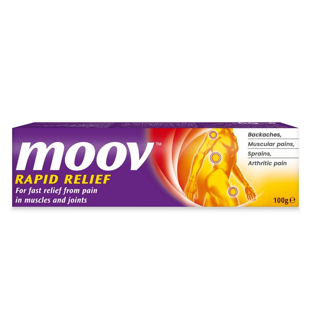 Product Image for Moov