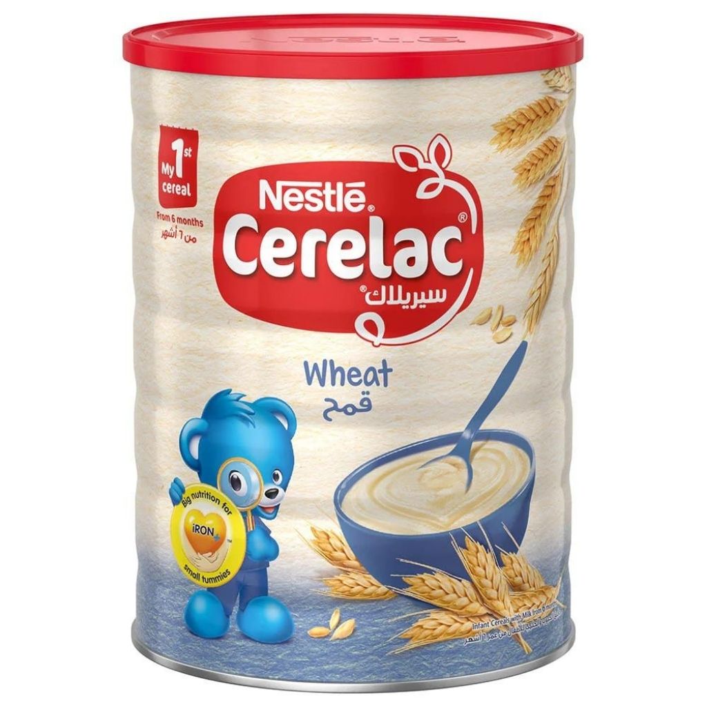 Product Image for Cerelac