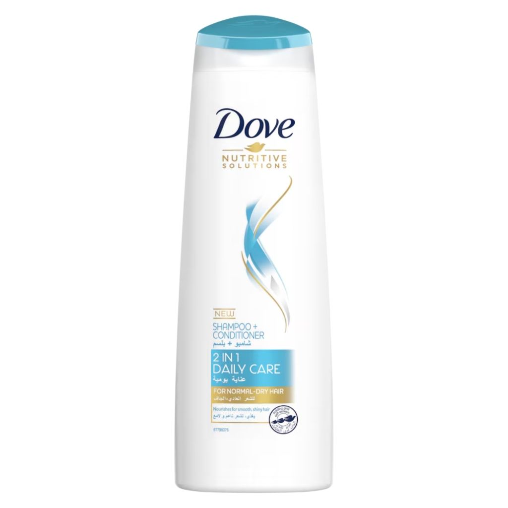 Product Image for Dove