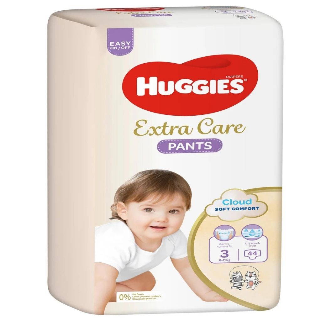 Product Image for Huggies
