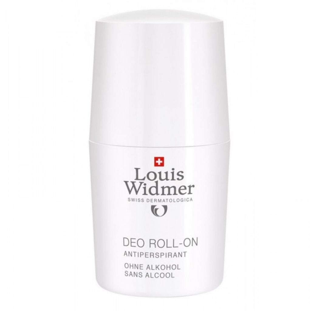 Product Image for Louis Widmer