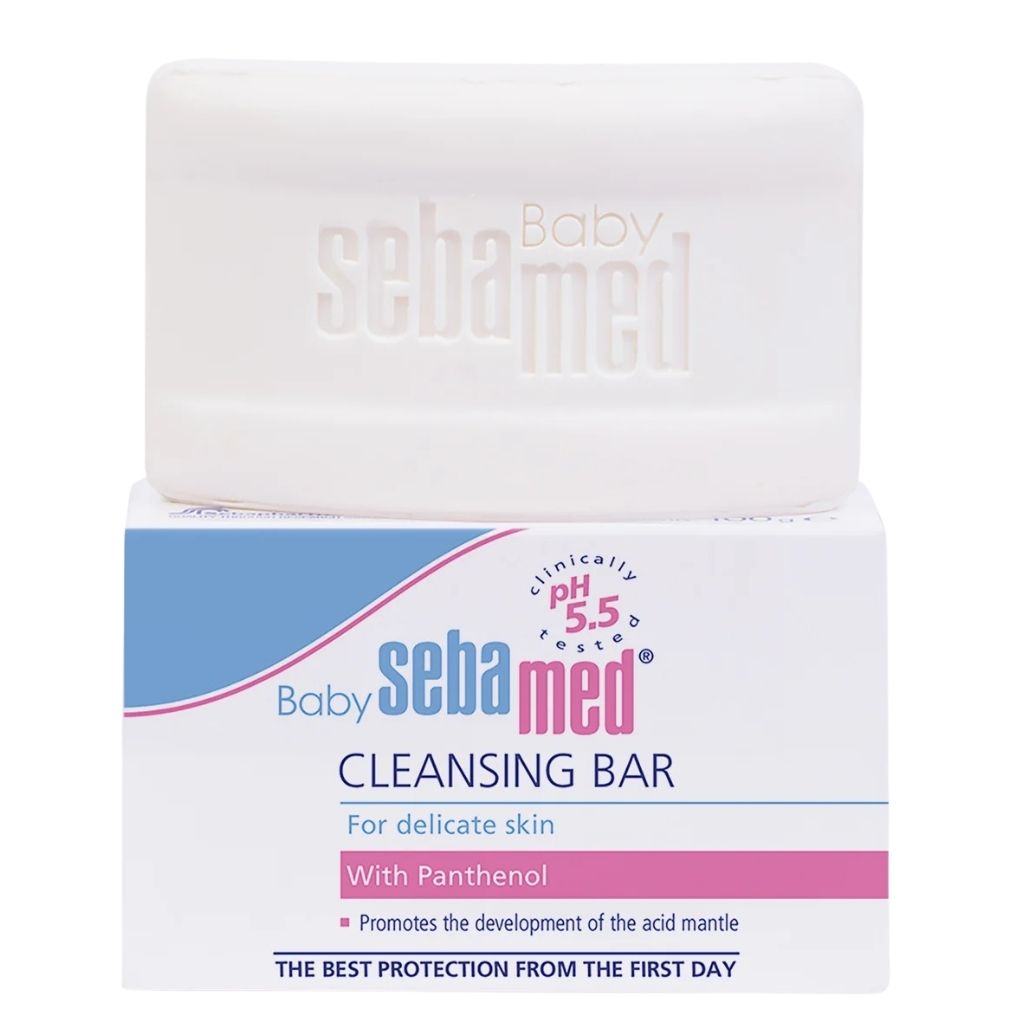 Product Image for Sebamed