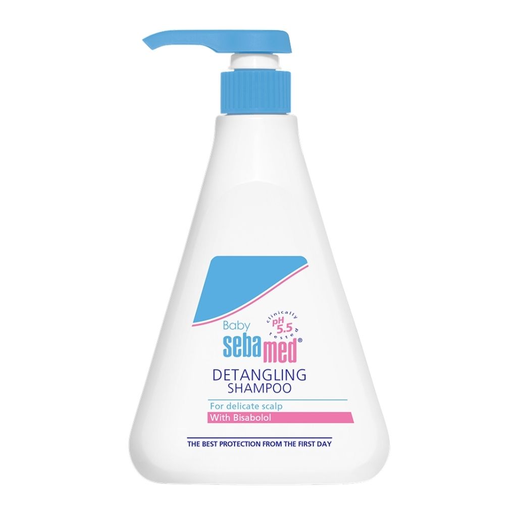 Product Image for Sebamed