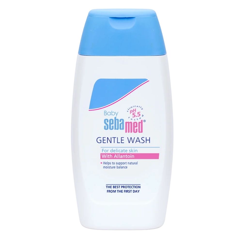 Product Image for Sebamed