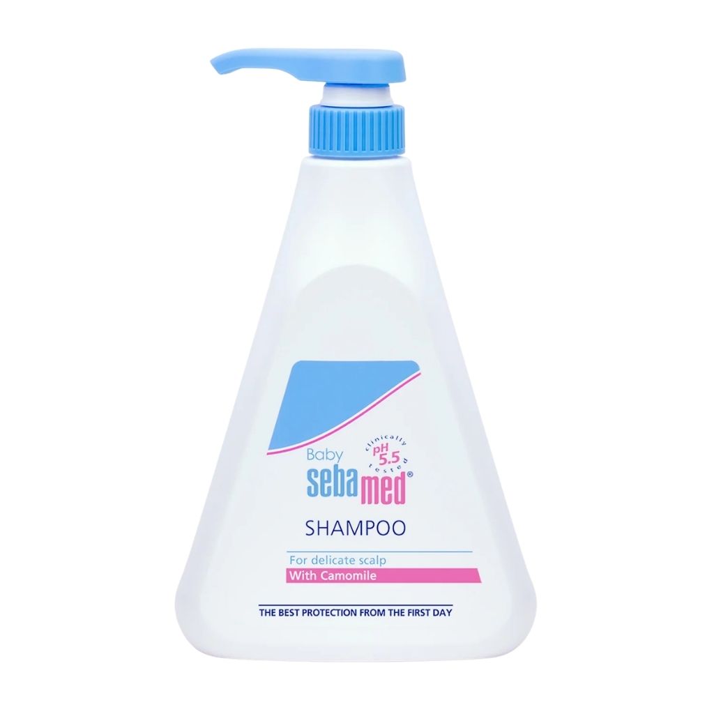 Product Image for Sebamed