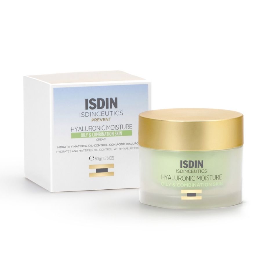 Product Image for Isdin