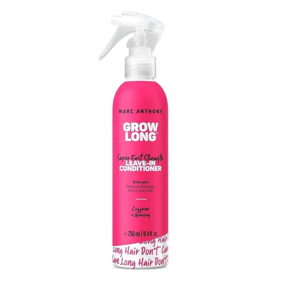 Product Image For MARC ANTHONY GROW LONG LEAVE-IN TREATMENT 250ML:600247
