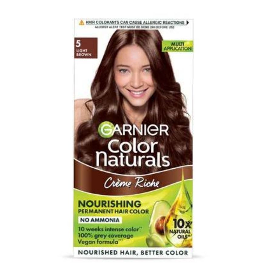 Product Image for Garnier