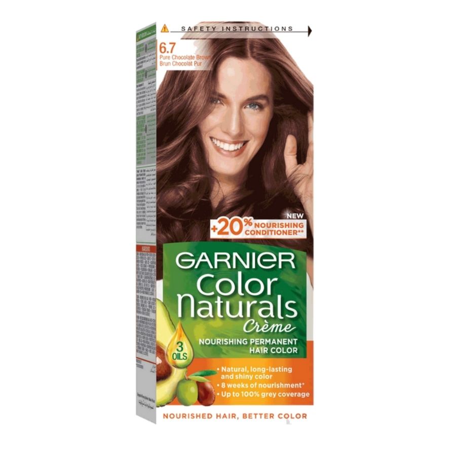 Product Image for Garnier