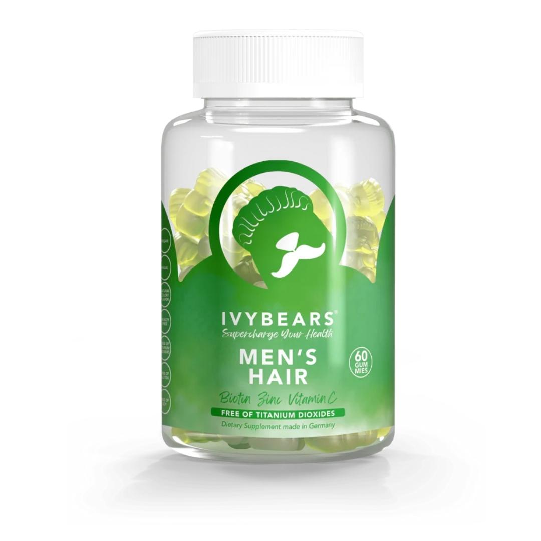 Product Image for Ivybears