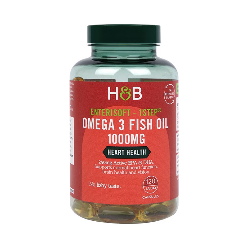 Product Image for Holland And Barrett
