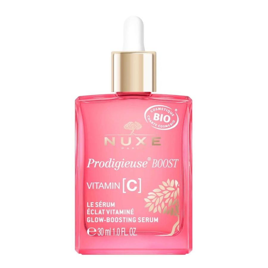 Product Image for Nuxe