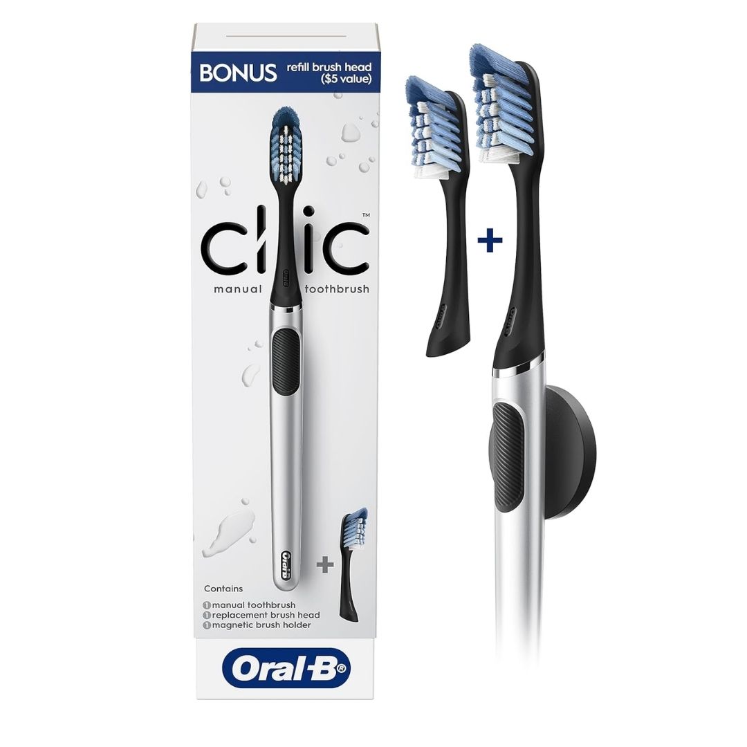 Product Image for Oral B