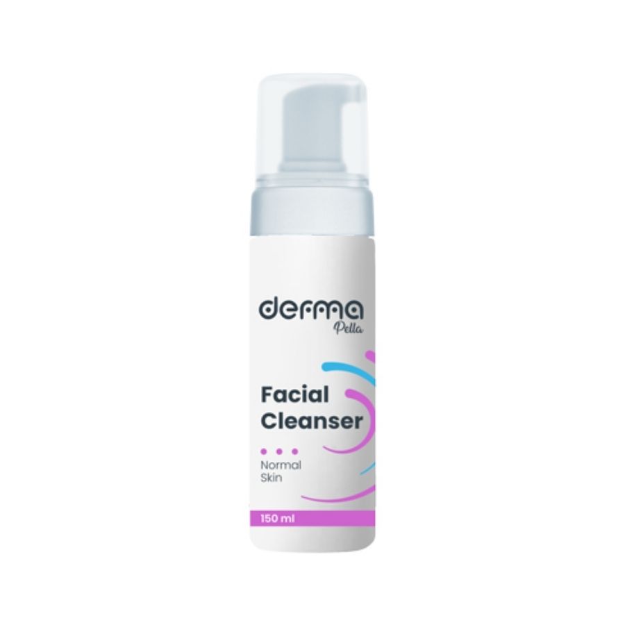 Product Image for Derma Pella