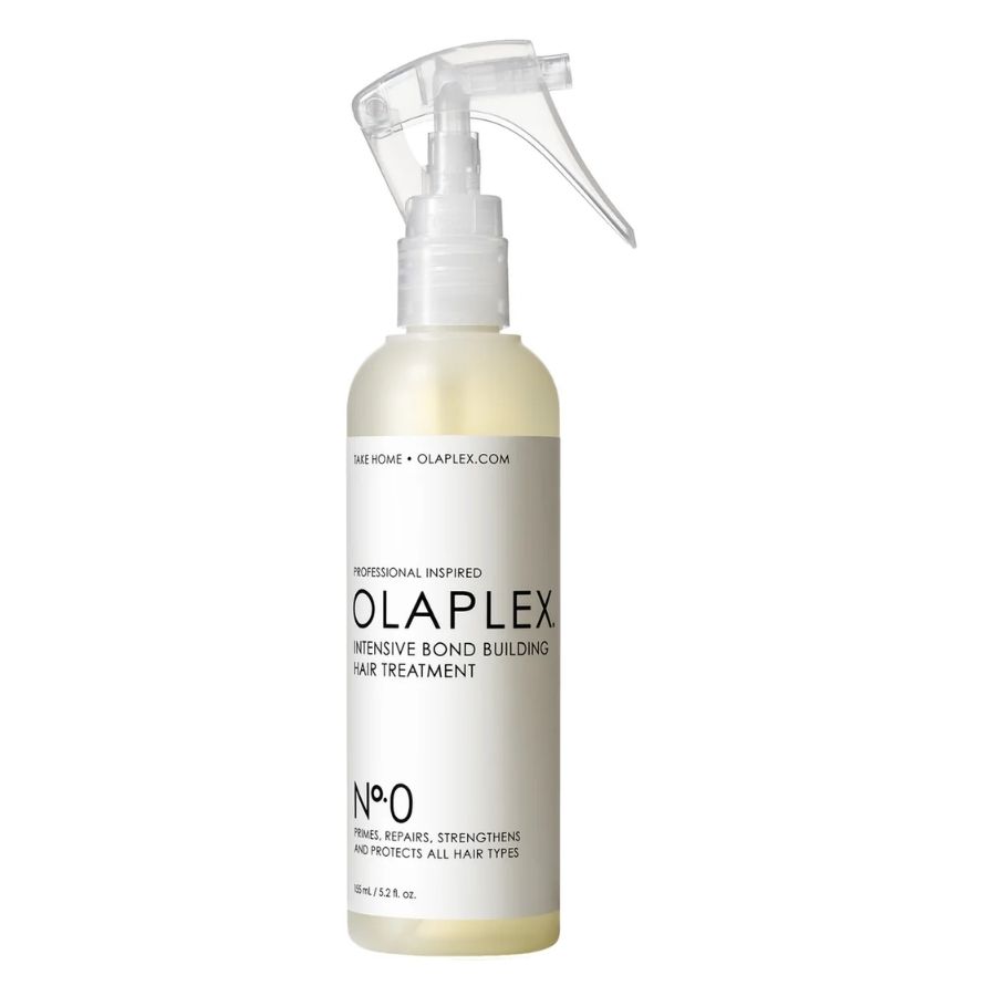 Product Image for Olaplex