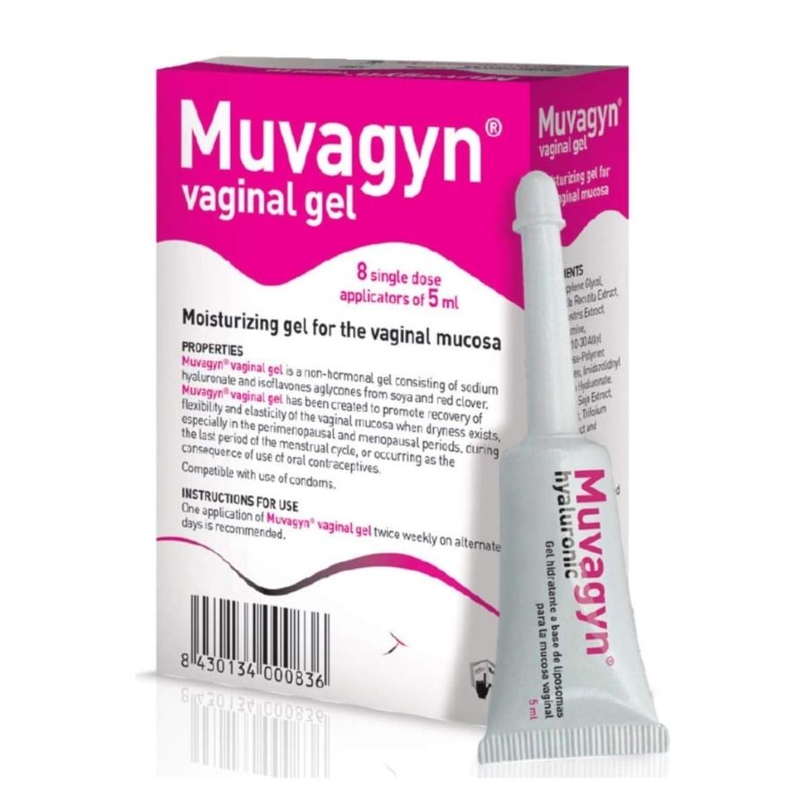 Product Image for Muvagyn