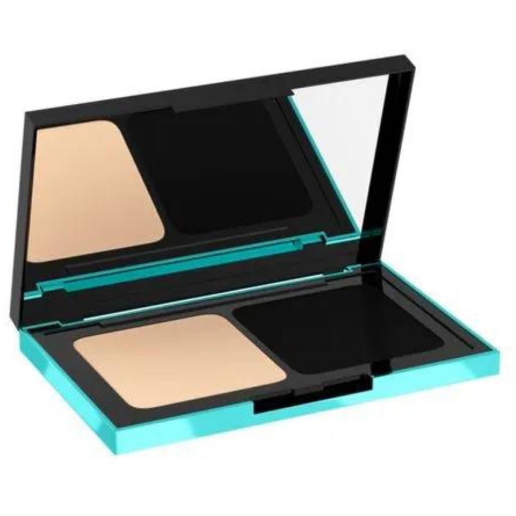 Product Image for Maybelline